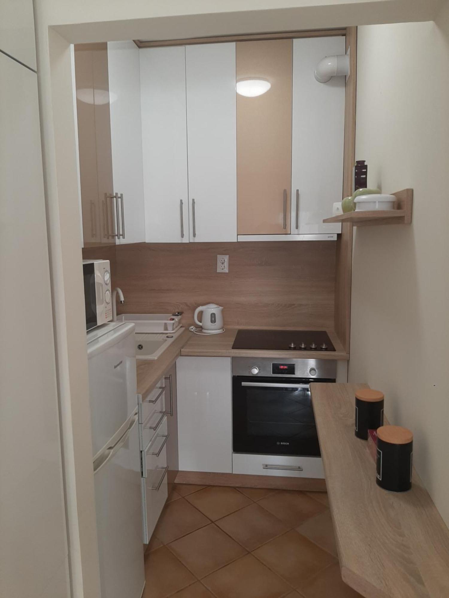 Boroka 3 Apartman Hajdúszoboszló Esterno foto