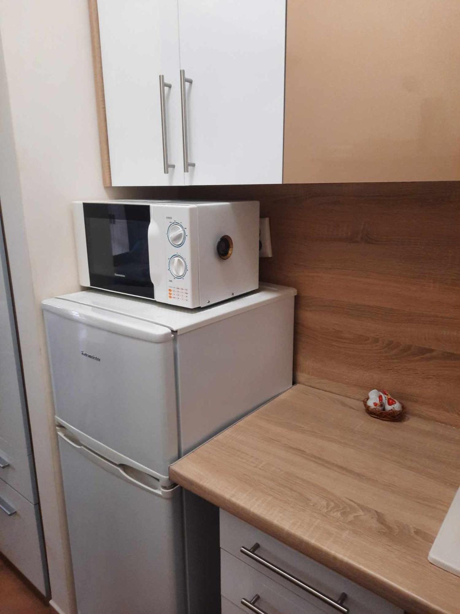 Boroka 3 Apartman Hajdúszoboszló Esterno foto