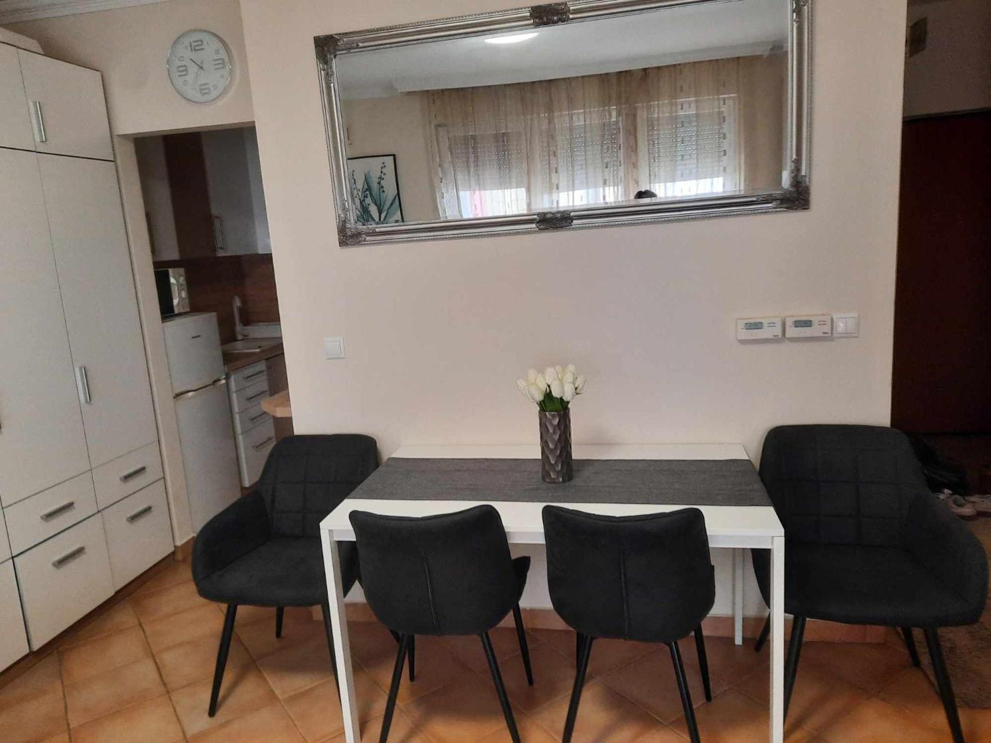 Boroka 3 Apartman Hajdúszoboszló Esterno foto