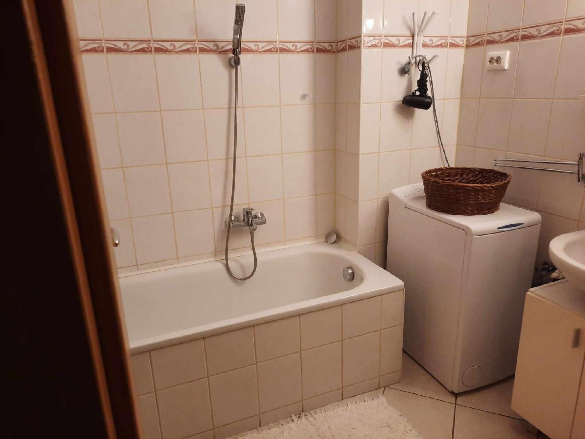 Boroka 3 Apartman Hajdúszoboszló Esterno foto